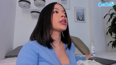 dulce-small CamSoda 11-04-2023